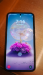 Samsung s22